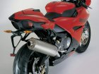 Benelli Tornado Tre 900RS